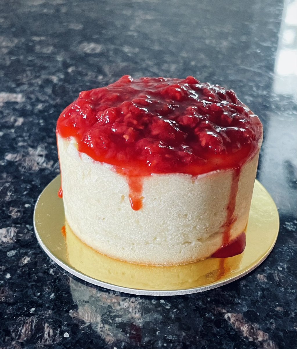 Jaroslava Seflova tweet media