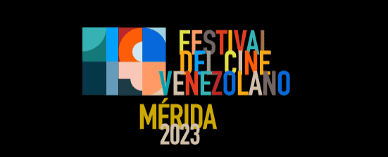 margayproduc's tweet photo. El estado Mérida y el cine se unen, ¡solo faltan días!
¿para qué?, visita @Fest_CineVzlano y entérate https://t.co/iQKEmBGzTi