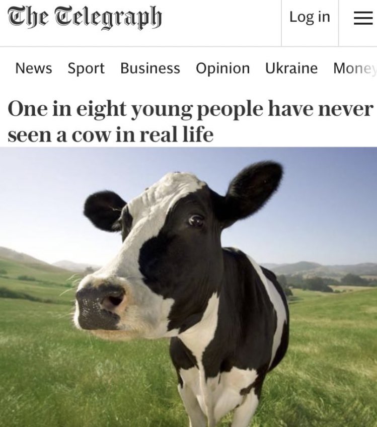 robotrusia's tweet image. #PoderosoYHúmedo