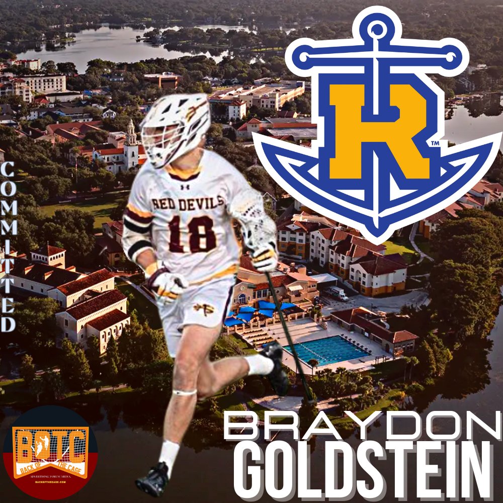 BackOfTheCAGE.com tweet media