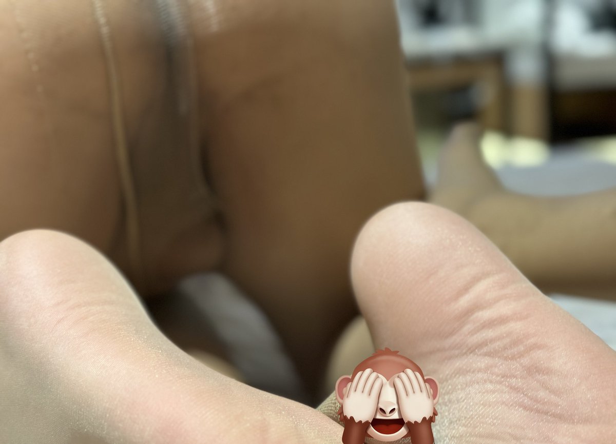 半夜偷偷更一条