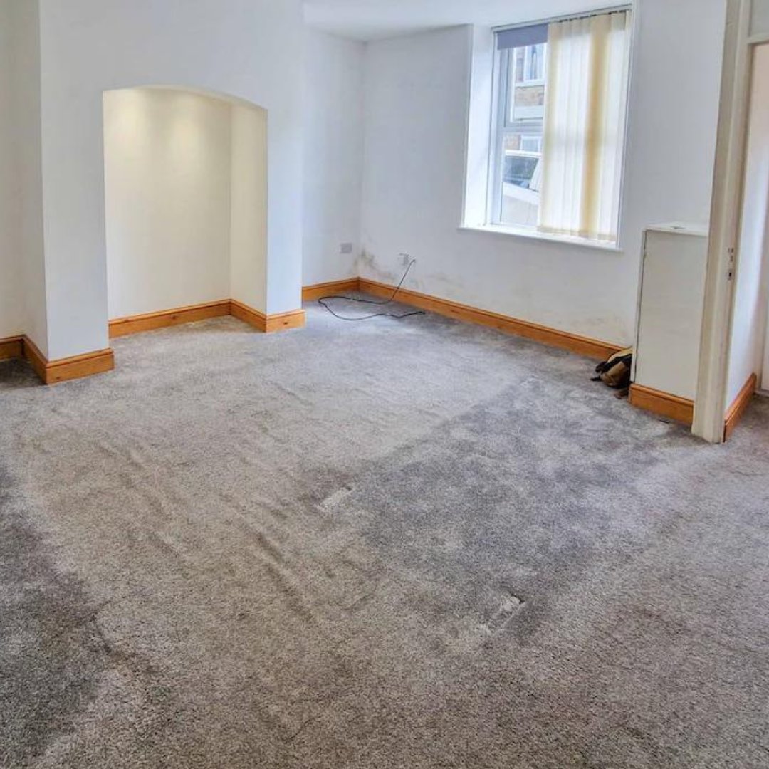 Egerton Street Mossley, OL5- £170,000 📍🏡

Northwood is pleased to offer for sale this more significant than average two double bedroom mid terrace property in this highly popular location that is within walking distance to Mossley train station.

🌐northwooduk.com/oldham-manches…

#mcr