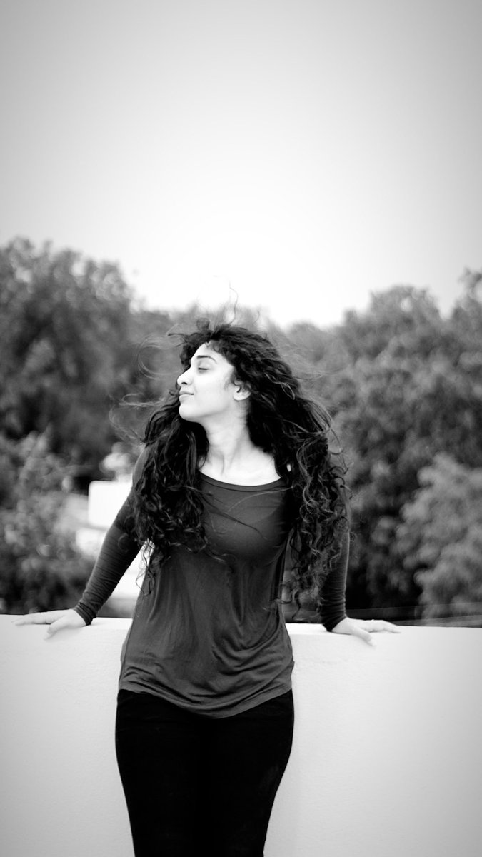 Who says, 
Who says you are not perfect?!