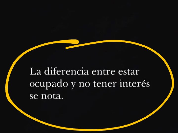 CreadorEbooks's tweet photo. Cuando hay interés hay tiempo https://t.co/t6nz03bGtK
