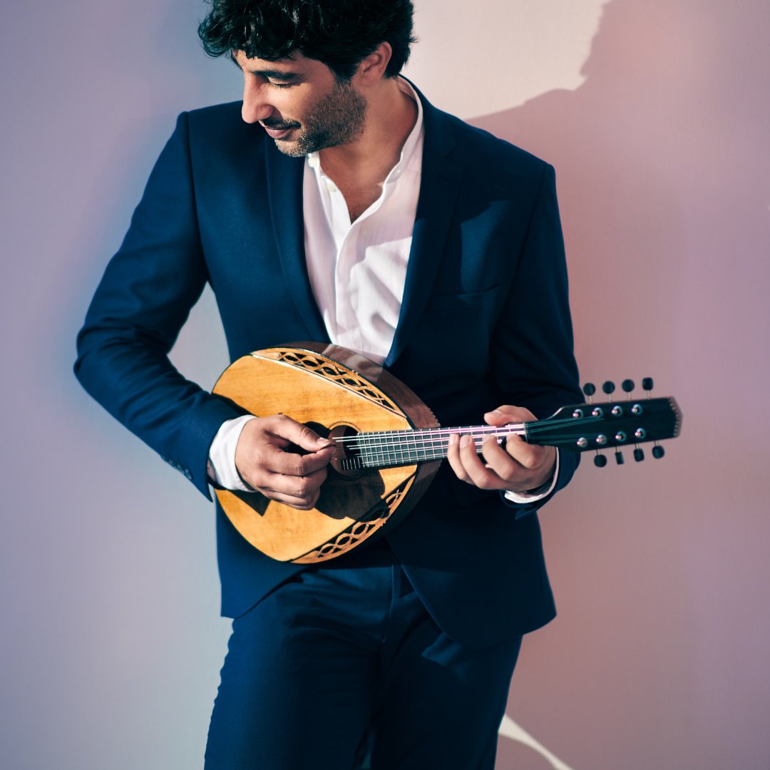 Vancouver Symphony tweet media