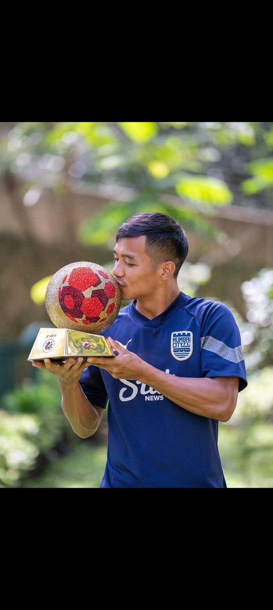 Varun Chopra tweet media