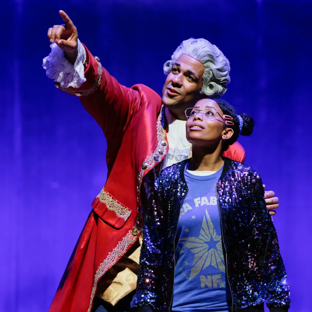 Vancouver Symphony tweet media