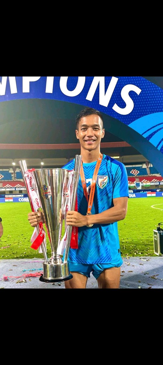 Varun Chopra tweet media