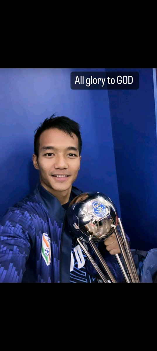 Varun Chopra tweet media