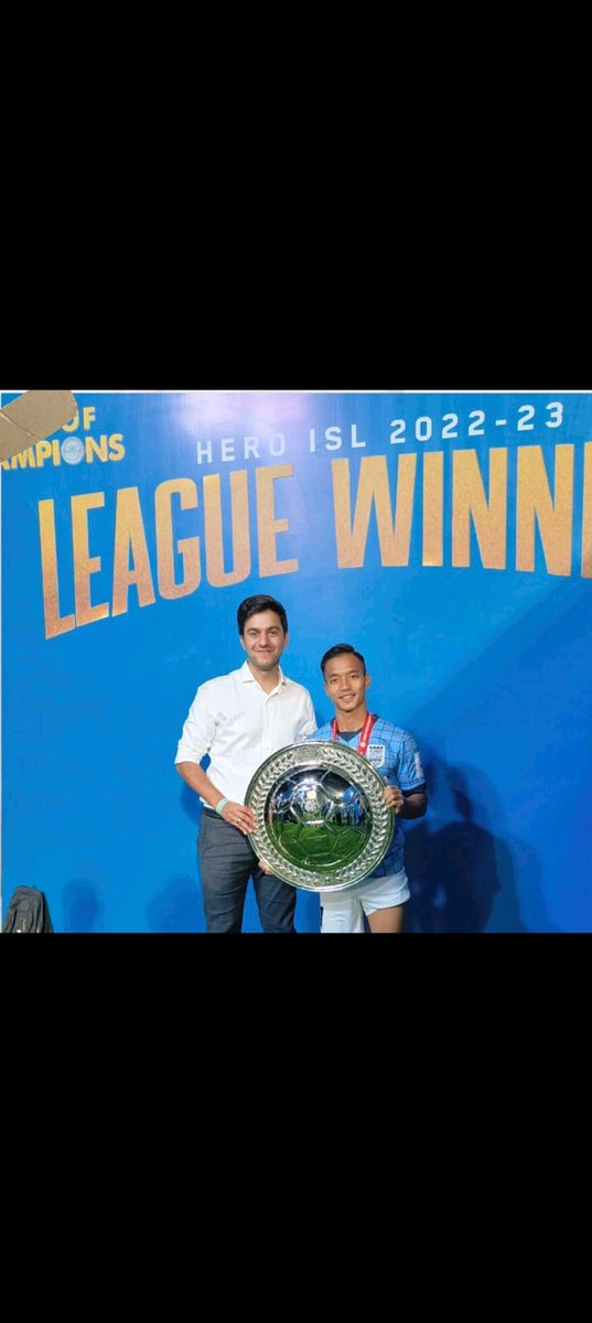 Varun Chopra tweet media