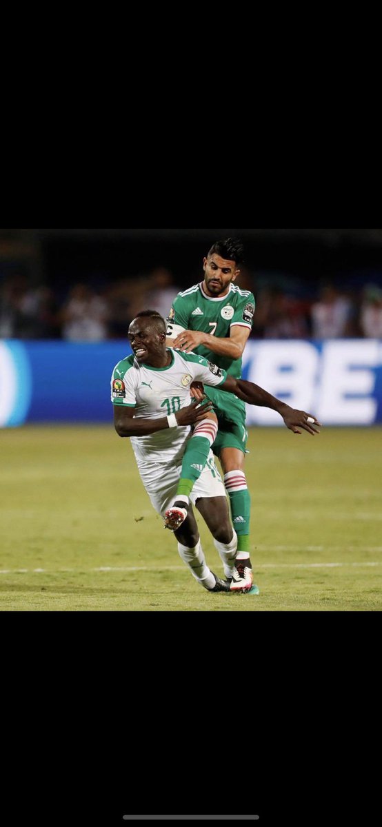 oqlq07's tweet photo. الله يجمعكم بالاهلي😢💚💚. #محرز_وماني_مطلب_الاهلي https://t.co/IALlzXibWN