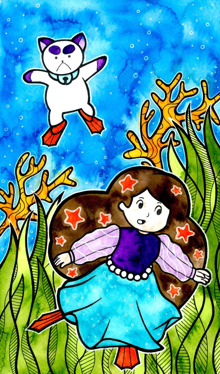 Emily Schanowski tweet media