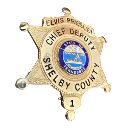 Hollywoodbadges's tweet photo. (((BACK IN STOCK)))
Elvis Presley Shelby County – Collectible Novelty (Silver or Gold Plated) Replica Badge - LIMITED TO ONLY (3) EACH AVAILABLE https://t.co/vdQaQrQ13p
#Badge #Badges #PoliceBadges #PropBadges #Prop #HPB #Elvis #ElvisPresley #ShelbyCounty
#Memphis #MemphisMafia https://t.co/Gang1Mu8zt