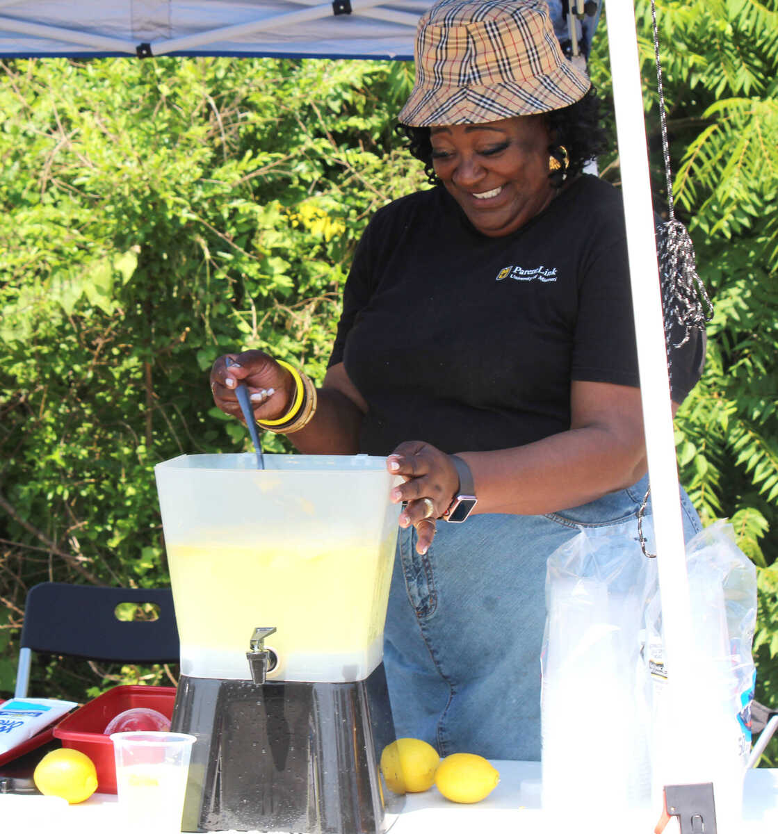 ParentLink in the news, via the Daily American Republic!  darnews.com/gallery/42150
#dailyamericanrepublic <a href="/MizzouEducation/">Mizzou Education & Human Development</a>