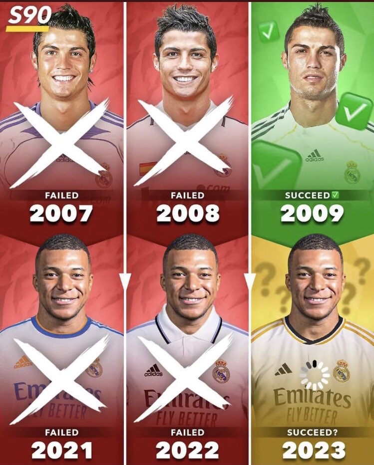 🤔⌛️