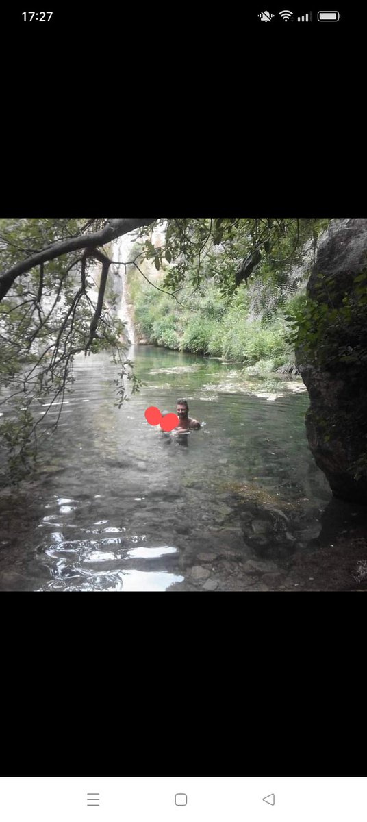 SwingercB's tweet photo. @ParejaDarkAngel Anda que no!!! Yo el primero en meterme en el agua. https://t.co/6RFOuMLnsD