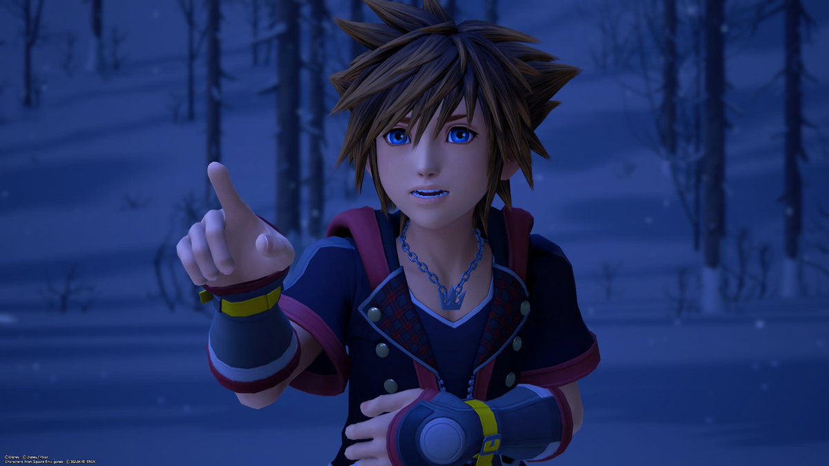 JoseitoGamingPR's tweet photo. #PS5Share https://t.co/jZyYgmIuUm
