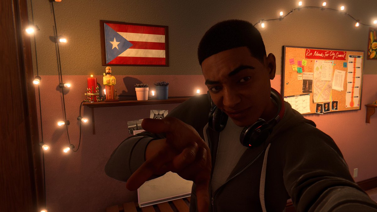 JoseitoGamingPR's tweet photo. #PS5Share https://t.co/jZyYgmIuUm