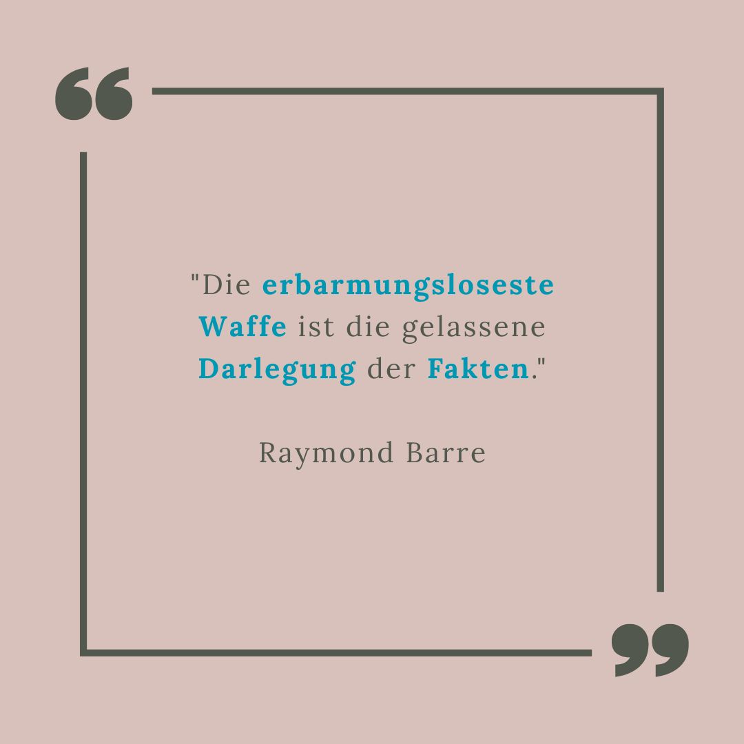 EinhornHuhnSchm's tweet image. Immer! #JustSaying 

Und #Fakten haben wir an für sich genug!
Nun müssten nur noch etwaige Stellen und Medien sie auch mal darlegen!

Dann wäre ratz fatz ruhe, was die sinnbefreiten Diskussionen rund um #Selbsttest und #Masken tragen angeht!

Denn es bewahrheitet sich aktuell so
