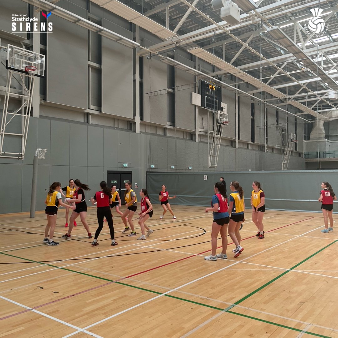 SirensNetball's tweet image. Week 2 of Sirens Summer Camps are underway 🧜‍♀️☀️

Get some extra training over the summer by signing up to our camps! Want to be coached by the Strathclyde Sirens? Sign up now👇

Book here - bit.ly/SirensSummer20…

#SirensTribe #SummerCamps