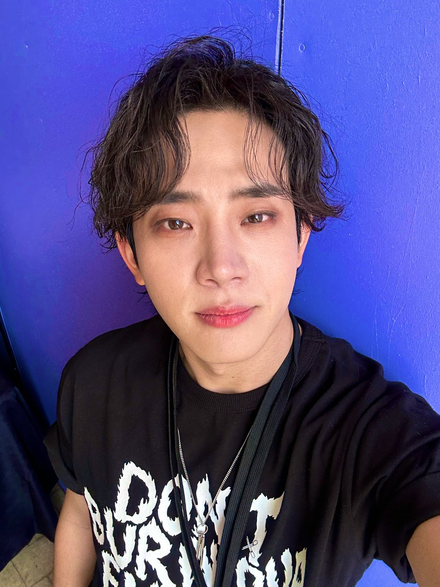 박도준 (朴洮儁) 🇰🇷 tweet media