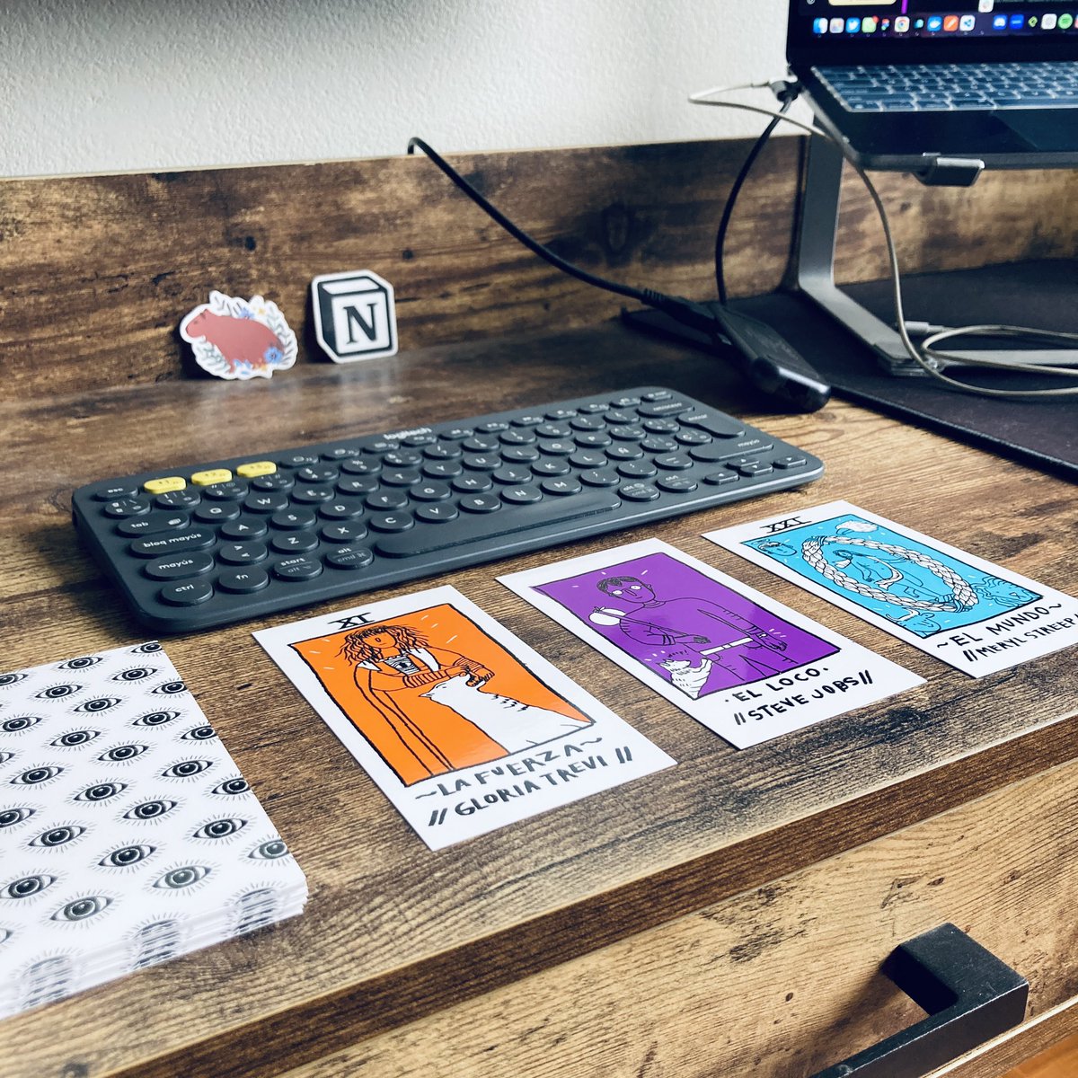 Fiorella Cisneros | Certified Partner 🇵🇪 tweet media