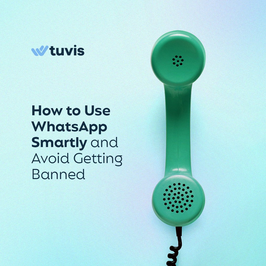 Tuvis tweet media
