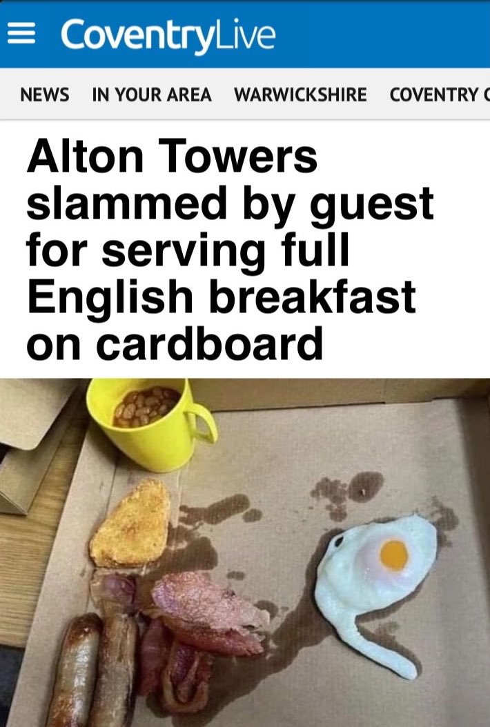 robotrusia's tweet image. #PoderosoYHúmedo