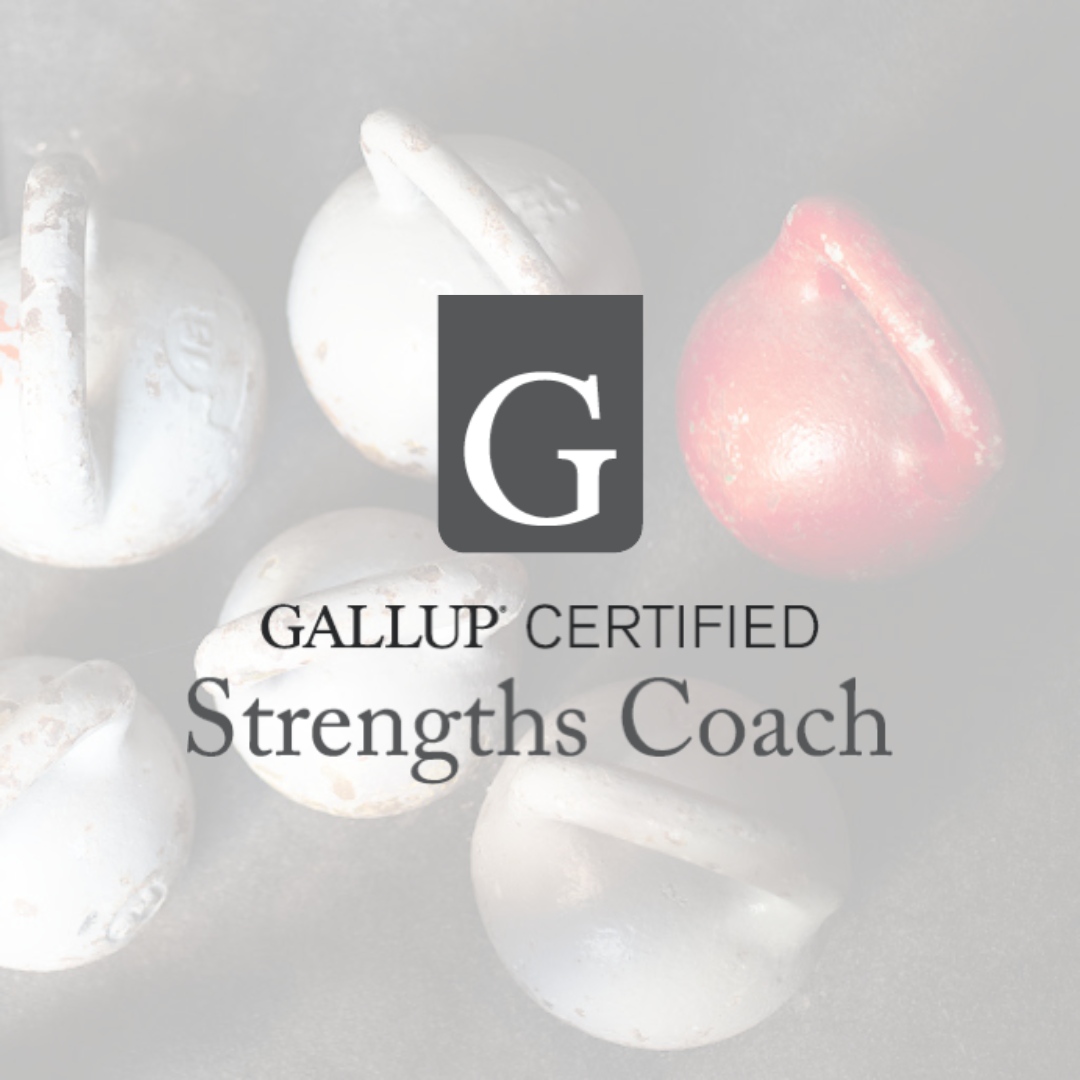 RuthCalabrese's tweet photo. The @Gallup @CliftonStrengths assessment helps clients understand the power of their greatest talents and how they can behave both as a strength and even sometimes as a weakness. 

Visit https://t.co/LjWuDdw7T8 to connect with me to learn more.

#gallup #strengthsassessment https://t.co/XjSmznpt1g