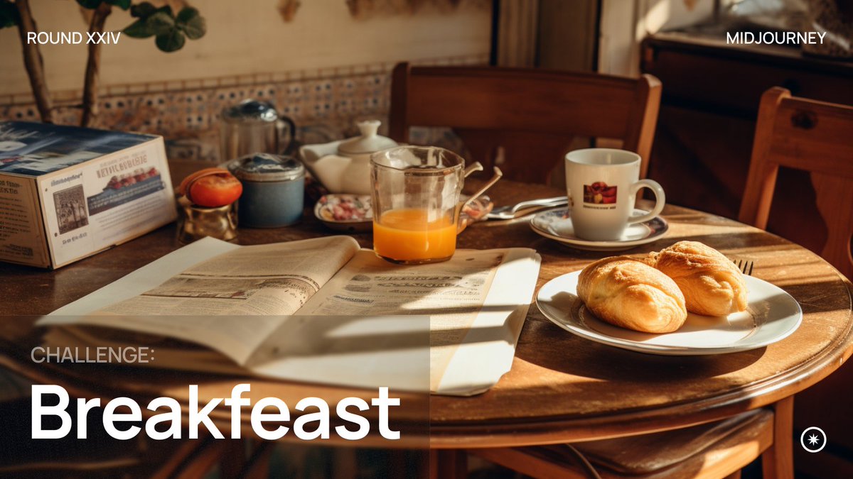 Nicolas Neubert tweet media