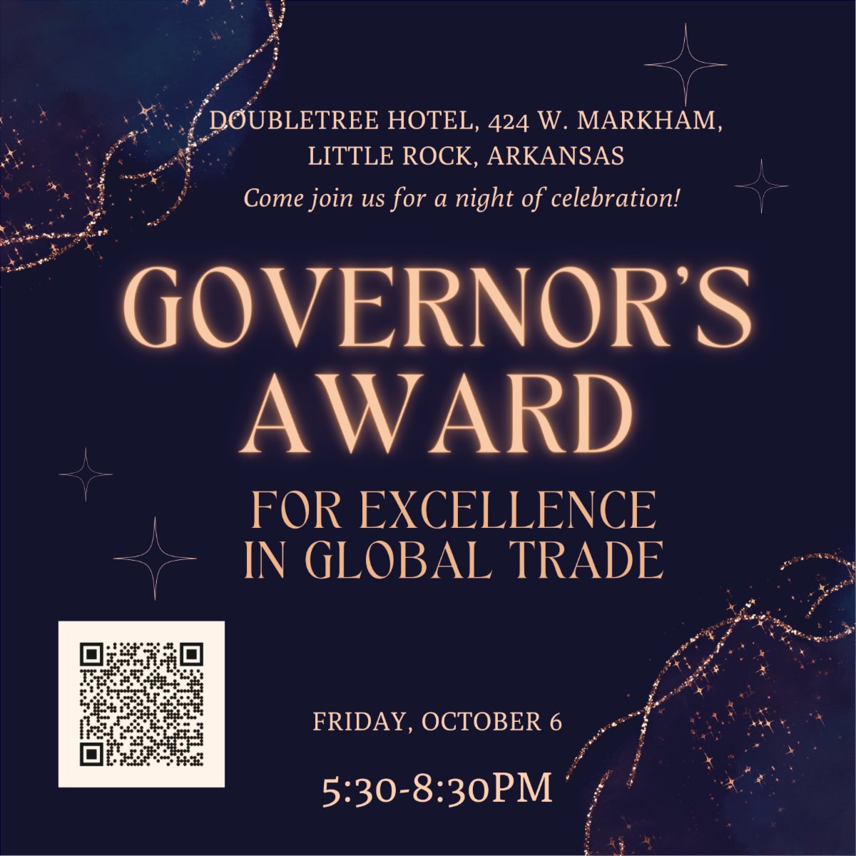 Looking ahead to this fall! Check out all the excitement. conta.cc/3CZ9bK4
conta.cc/43dwcmY