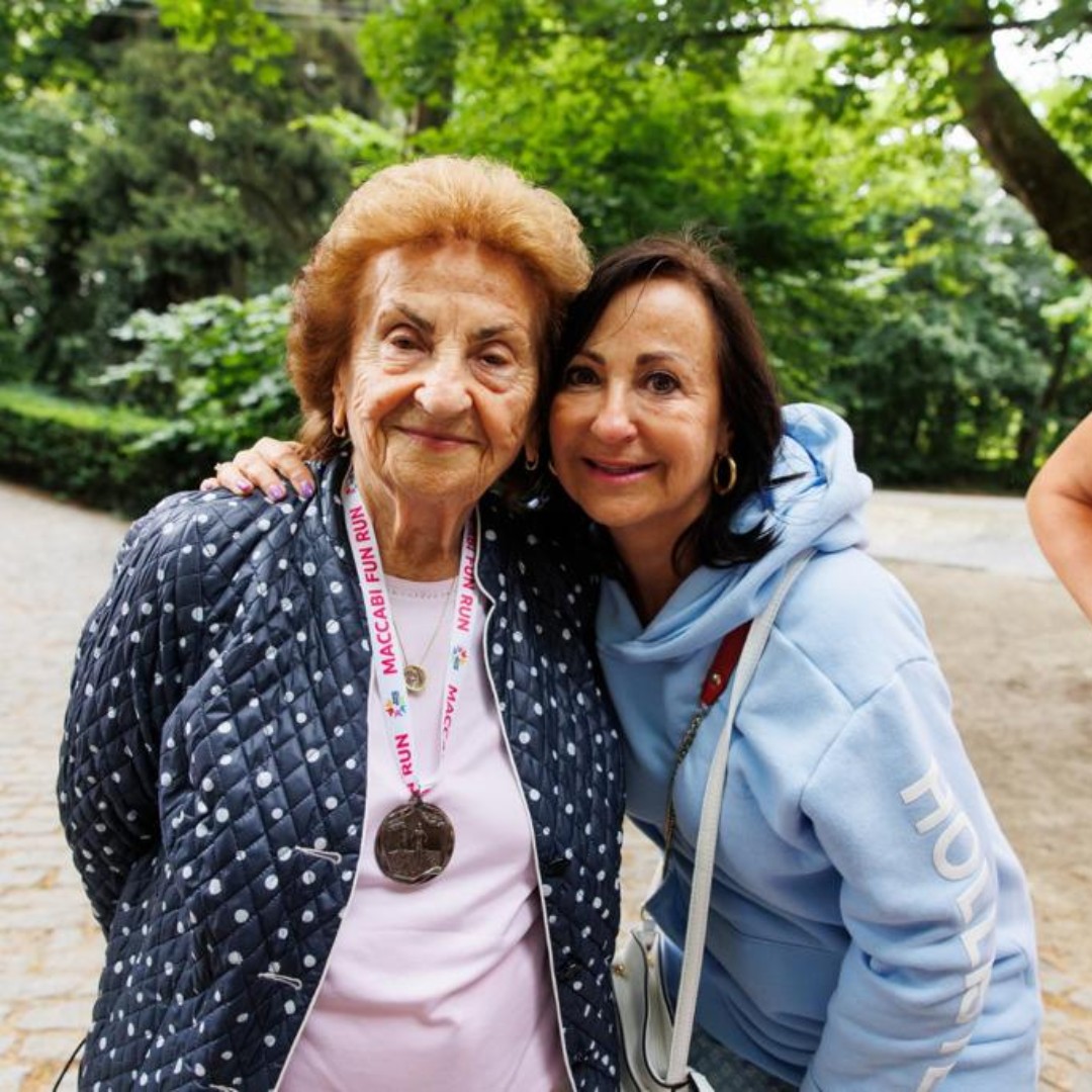 MGBCommunityFunRun tweet media