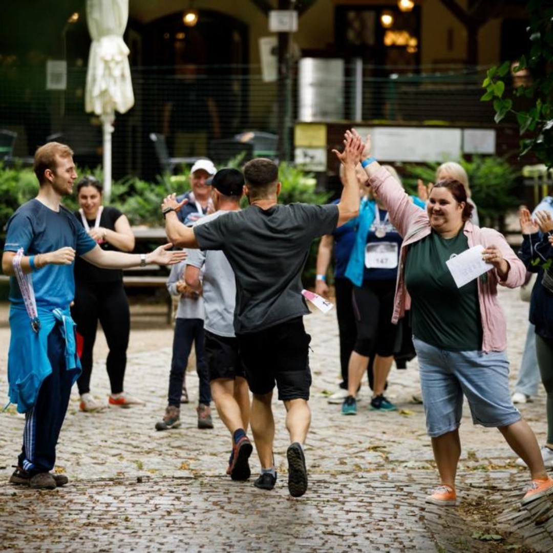 MGBCommunityFunRun tweet media