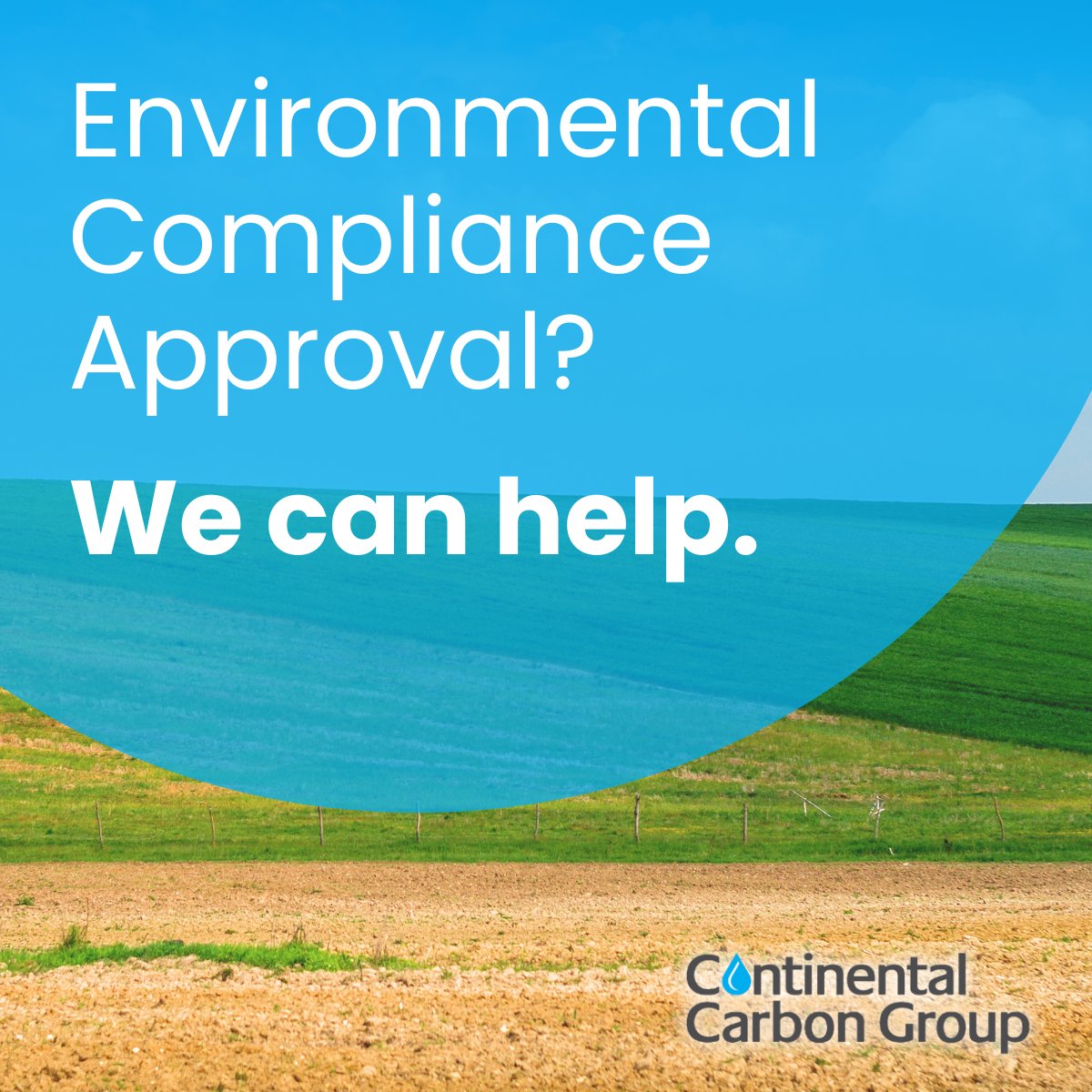 ContCarbonGroup's tweet photo. Continental Carbon Group offers comprehensive Environmental #Compliance Approval (ECA) services to assist businesses and organizations in achieving regulatory compliance with #environmental standards and #regulations.

Click here to learn more: https://t.co/ZieI1pb4vG https://t.co/vnEn43xM30