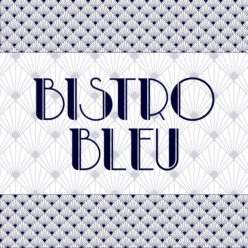 BerkeleyInns's tweet photo. Introducing Bistro Bleu at The Rugby Tavern!
Where luxury French dining meets the traditional London pub. We can’t wait for Bistro Bleu to open on Tuesday 1st August!
https://t.co/DAuHHdW3jn https://t.co/cDMuD4xotK