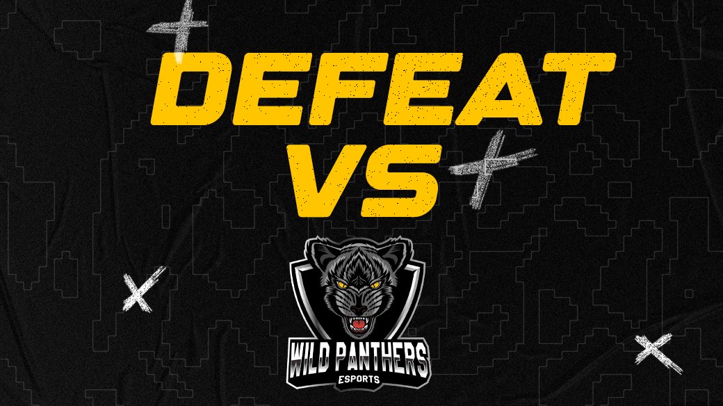 Pentagon Rejects tweet media