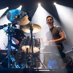 Photo by The Script Mexico (@TheScriptFamMX)