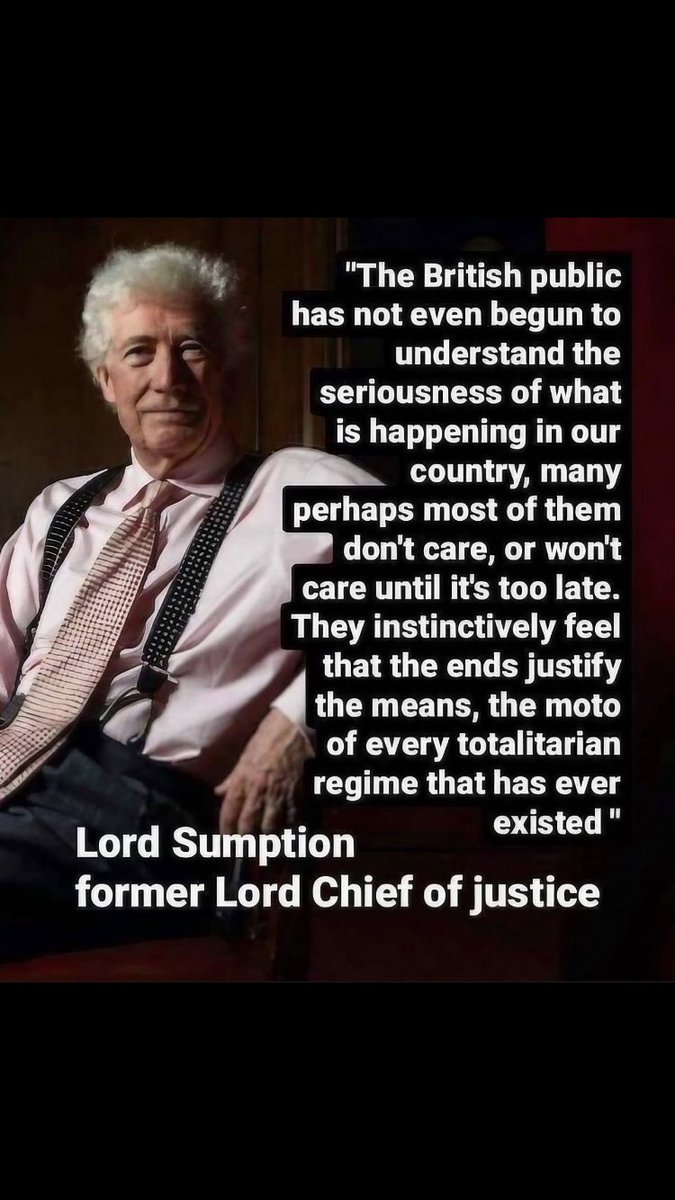 CartlandDavid's tweet photo. https://t.co/M0sFS0TYr1