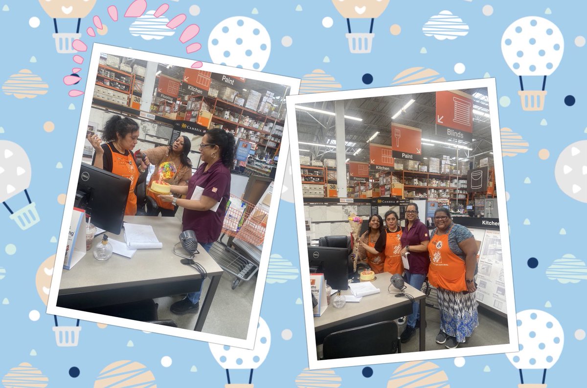 Vanessia tweet media