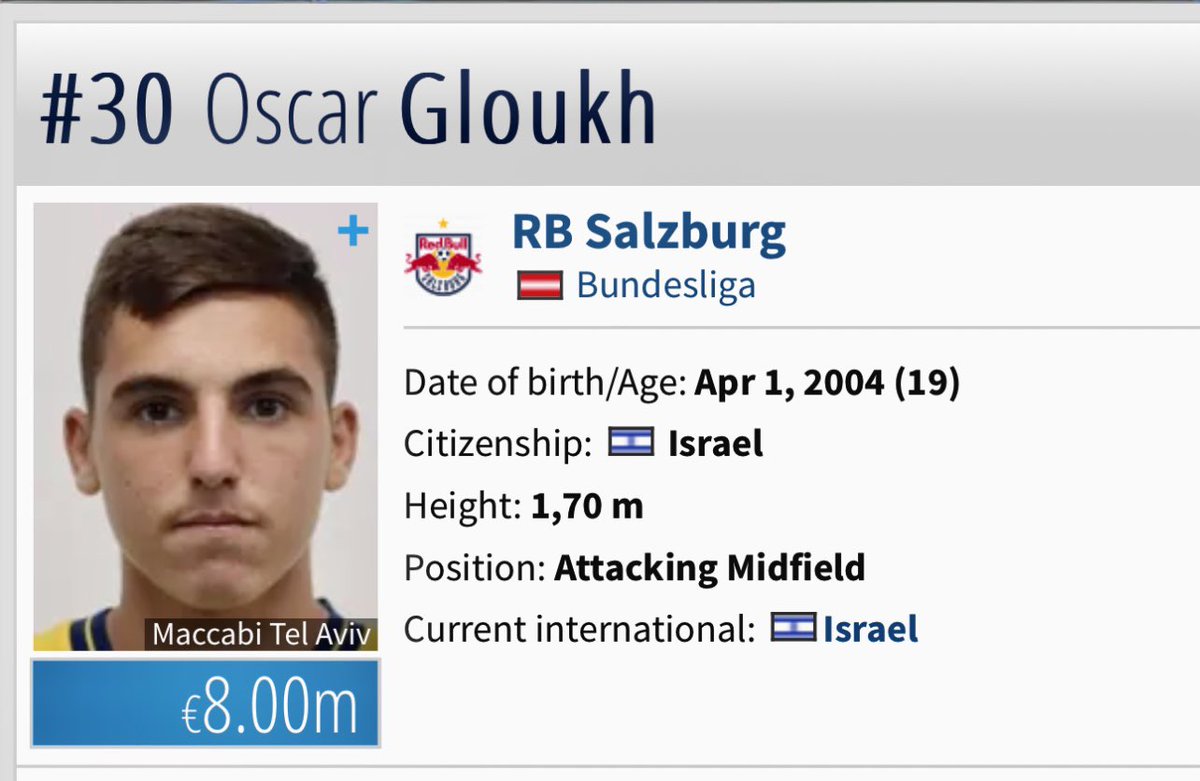 Sam Maximus tweet media