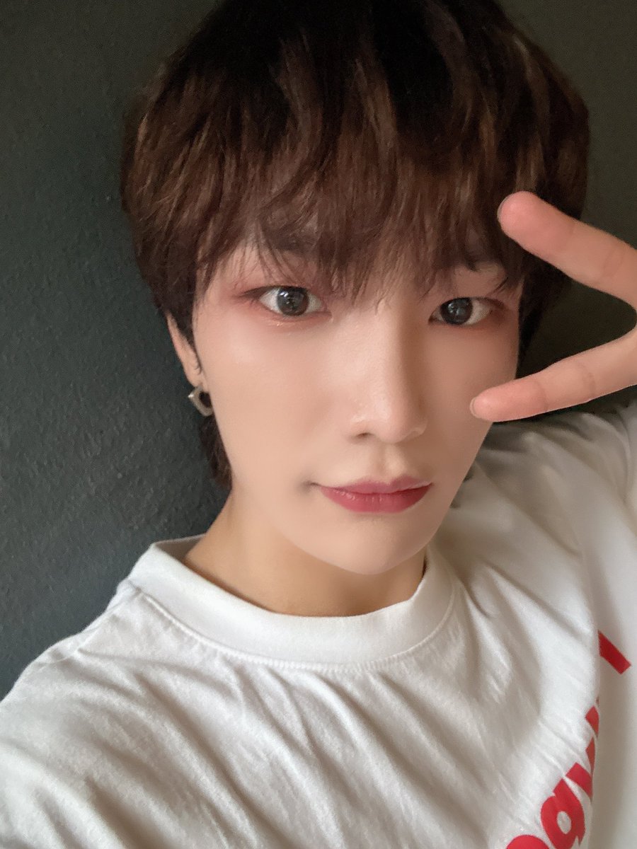 official_F_able's tweet photo. [#정]
🩵 https://t.co/HV2lh1pzIu