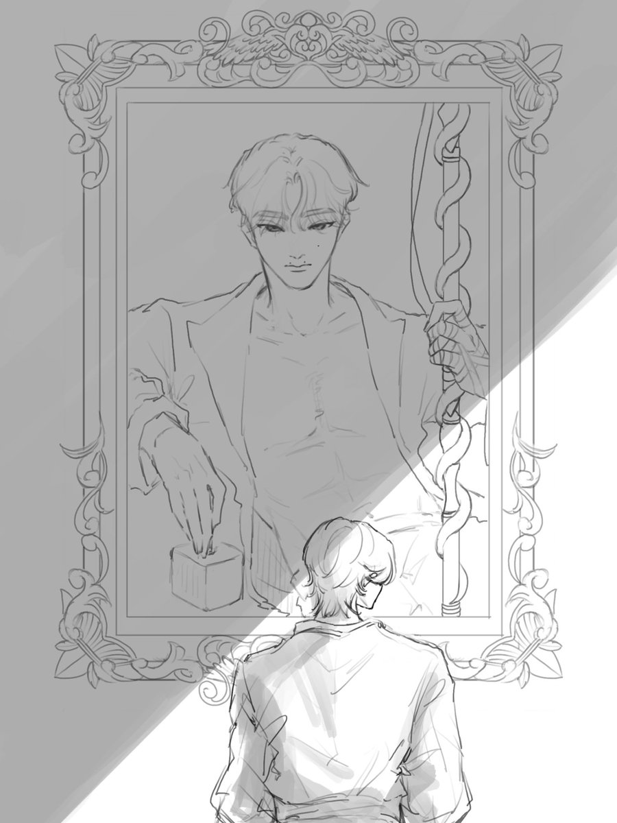 Vv氹vV ᓚᘏᗢ (@twinings96woo) on Twitter photo 