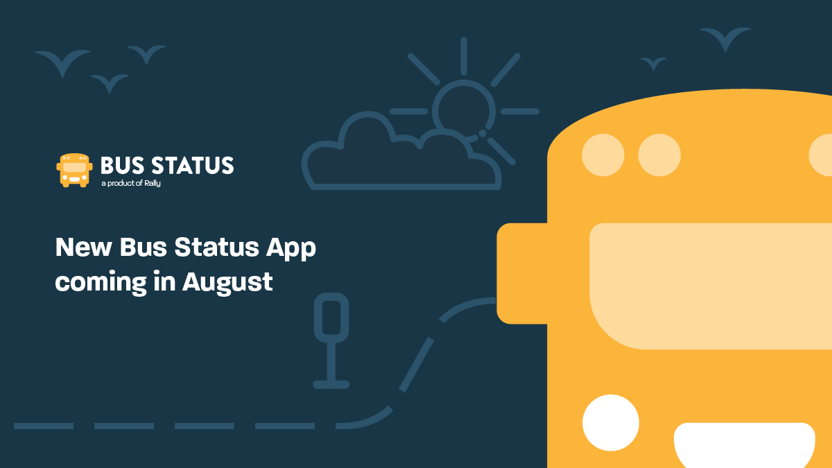 Buffalo Trail Public Schools tweet media