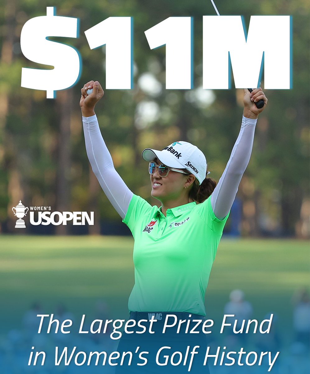 LPGA tweet media