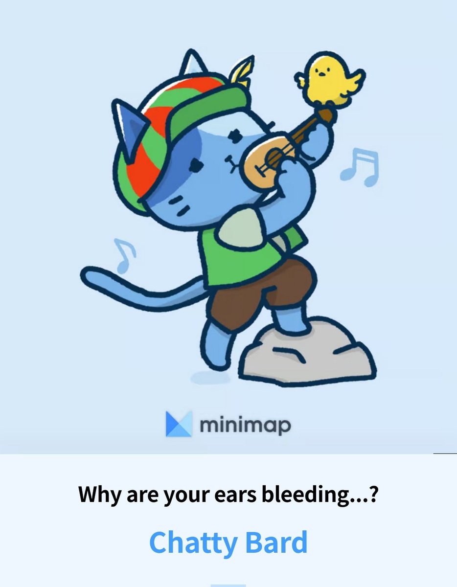 RandomComplementGirl tweet media