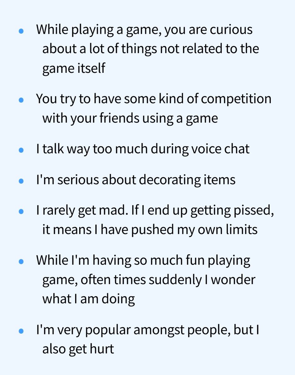 RandomComplementGirl tweet media