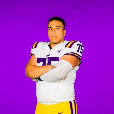 Braden Augustus tweet media