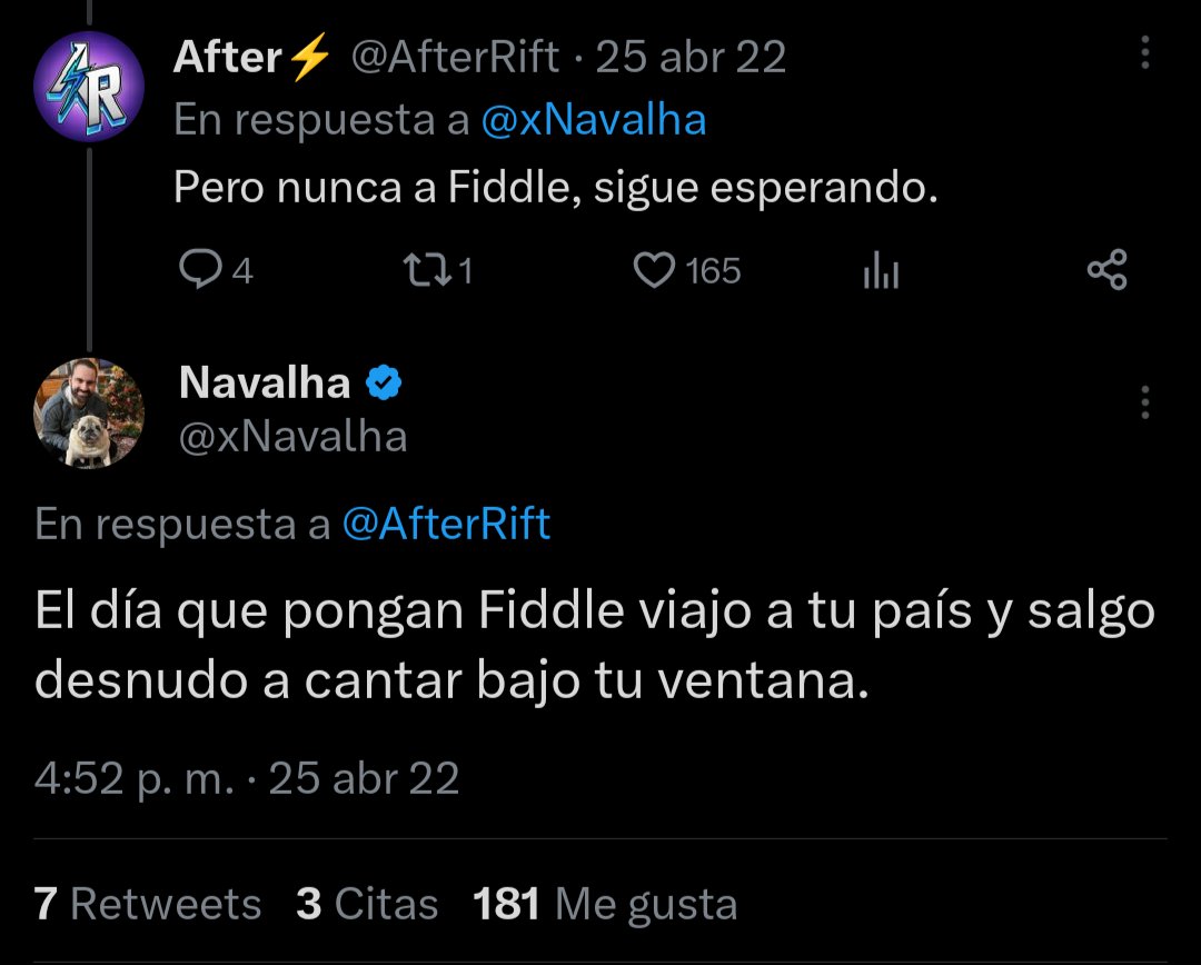 ?