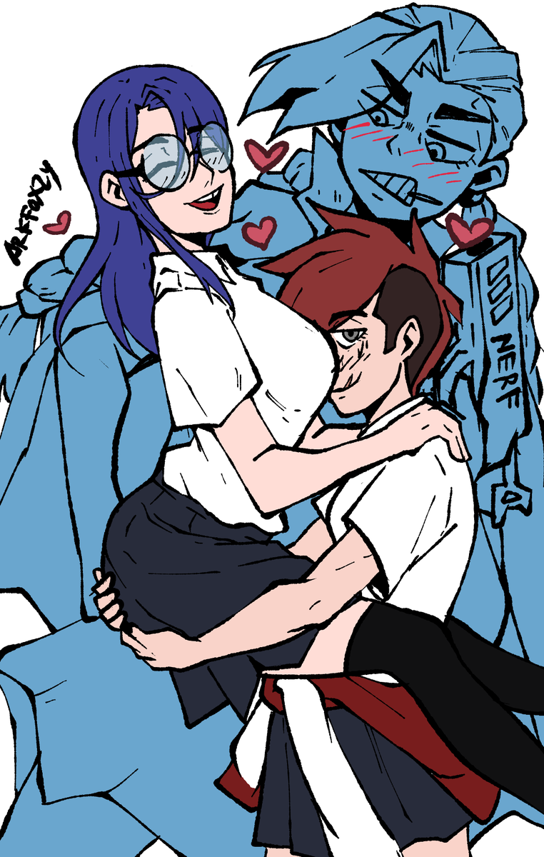 ディコ tweet media