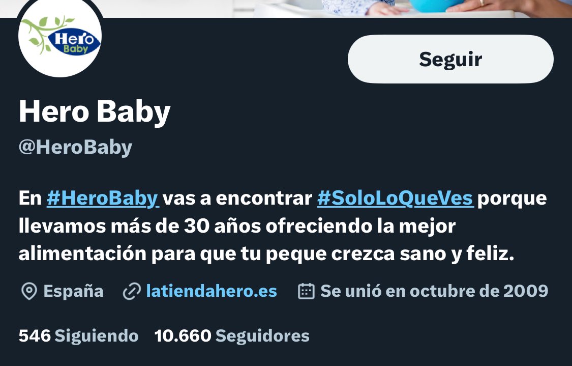 culos fortnite tweet media